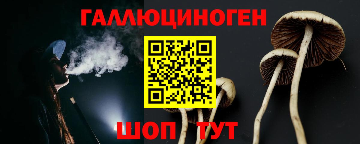 Псилоцибиновые грибы Magic Shrooms Белогорск